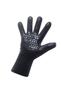 c skins wired 3mm gloves